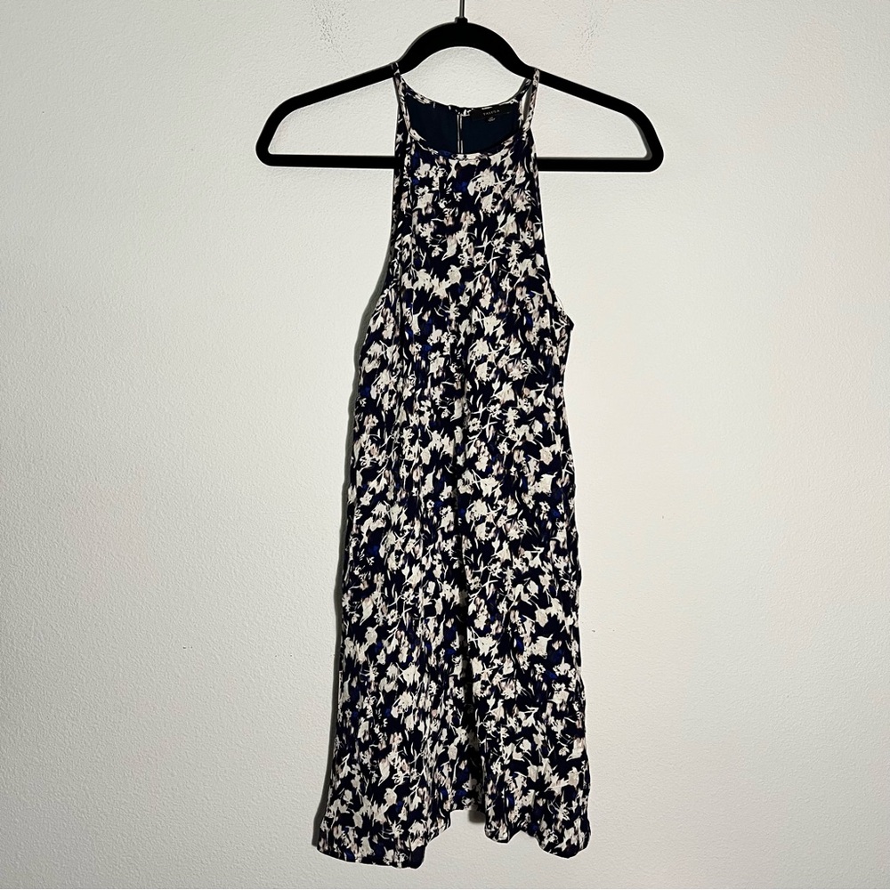 Aritzia Talula Sepulveda Dress